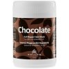 Kallos Chocolate Full Repair Hair Mask maska 1000 ml Pre ženy Kallos Chocolate Full Repair Hair Mask maska 1000 ml Pre ženy