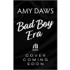 Comeback Season (DAWS AMY)(Brožovaná) Comeback Season (DAWS AMY)(Brožovaná)