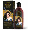 Dabur Amla olej na vlasy z čiernych semien 200 ml Dabur Amla olej na vlasy z čiernych semien 200 ml