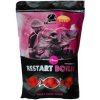 Boilie LK Baits ReStart 18mm 1kg Mussel Boilie LK Baits ReStart 18mm 1kg Mussel