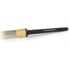 FRESSO Detailing Brush No.16 30 mm FRESSO Detailing Brush No.16 30 mm