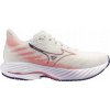 Bežecké topánky Mizuno Wave Rider 28 W J1GD240375 veľkosť 39 Bežecké topánky Mizuno Wave Rider 28 W J1GD240375 veľkosť 39