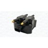 Zapaľovacia cievka MAGNETI MARELLI 060717039012