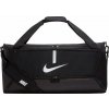 Nike Academy Team CU8090 010 Bag čierna 60l Nike Academy Team CU8090 010 Bag čierna 60l