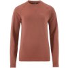 Dámske tričko Craft Active Comfort LS 2 Rose Brown XS Dámske tričko Craft Active Comfort LS 2 Rose Brown XS