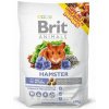 Brit Animals Hamster Complete 100g Brit Animals Hamster Complete 100g