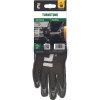 ČERVA TURNSTONE rukavice blister, Veľkosť 9 ČERVA TURNSTONE rukavice blister, Veľkosť 9