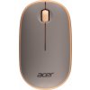 Acer Wireless Bubble Mouse AMR100 GP.MCE11.03J