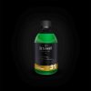 Deturner ShampoOnly 500 ml
