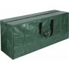Ruhhy 22543 Úložný vak na vianočný stromček 165 x 75 x 37 cm Ruhhy 22543 Úložný vak na vianočný stromček 165 x 75 x 37 cm