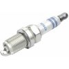 Zapaľovacia sviečka BOSCH 0 242 230 528 Zapaľovacia sviečka BOSCH 0 242 230 528
