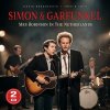 SIMON & GARFUNKEL - MRS ROBINSON IN THE (2CD) SIMON & GARFUNKEL - MRS ROBINSON IN THE (2CD)