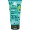 Yves Rocher Detoxikačná maska a peeling 2v1 200 ml Yves Rocher Detoxikačná maska a peeling 2v1 200 ml