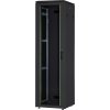 Digitus 26U DN-19 26U-6/8-B-1