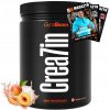 GymBeam Crea7in 600 g GymBeam Crea7in 600 g