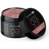 Cosmetics Zone Vynikající PRO builder gel s tixotropním krytím 50g Cosmetics Zone Vynikající PRO builder gel s tixotropním krytím 50g