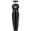 Stativ tripod Manfrotto PIXI set stativ+smartphone adapter Stativ tripod Manfrotto PIXI set stativ+smartphone adapter