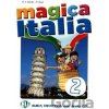 Magica Italia 2 - M. Made, M.A. Apicella Magica Italia 2 - M. Made, M.A. Apicella