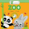Malý zajačik: ZOO - Svojtka&Co. Malý zajačik: ZOO - Svojtka&Co.