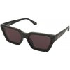 Slnečné okuliare Superdry SDS 5057 108 Veľkosť: 57 Slnečné okuliare Superdry SDS 5057 108 Veľkosť: 57