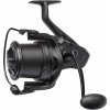 Penn VANTAGE Spod 8000 FD Penn VANTAGE Spod 8000 FD