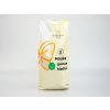 Múka Quinoa hladká bezlepková 500g Natural Jihlava Múka Quinoa hladká bezlepková 500g Natural Jihlava