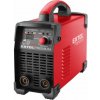 EXTOL PREMIUM Zvárací invertor 10-200A, príkon 6,8kW, 70V, MMA a TIG EXTOL PREMIUM Zvárací invertor 10-200A, príkon 6,8kW, 70V, MMA a TIG
