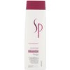 Wella Professionals SP Color Save 250 ml šampón pre farbené vlasy pre ženy Wella Professionals SP Color Save 250 ml šampón pre farbené vlasy pre ženy