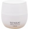 Sensai Absolute Silk vyživující a zjemňující pleťový krém 40 ml