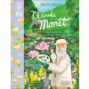 The Met Claude Monet: He Saw the World in Brilliant Light The Met Claude Monet: He Saw the World in Brilliant Light