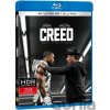 Creed Ultra HD Blu-ray UltraHDBlu-ray Creed Ultra HD Blu-ray UltraHDBlu-ray
