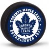 Wincraft Puk Toronto Maple Leafs NHL Hockey Puck Packaged