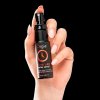 Orgie Time Lag Delay Sprej - 25ml Orgie Time Lag Delay Sprej - 25ml