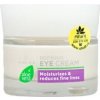Lr Aloe Vera Očný krém 15 ml Lr Aloe Vera Očný krém 15 ml