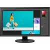 Eizo CS2740 Eizo CS2740