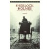 Sherlock Holmes II. (Arthur Conan Doyle)() Sherlock Holmes II. (Arthur Conan Doyle)()