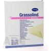 Grassolind 10 x 10 cm 10 ks Grassolind 10 x 10 cm 10 ks
