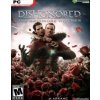 Dishonored: The Brigmore Witches Dishonored: The Brigmore Witches