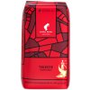 Julius Meinl Trieste zrnková káva 1kg Julius Meinl Trieste zrnková káva 1kg