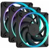 Fractal Design Momentum 12 RGB 3-pack FD-F-MR1-1203