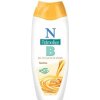 Palmolive Nutritivo Milk & Honey sprchový gél 750 ml Palmolive Nutritivo Milk & Honey sprchový gél 750 ml