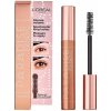 L'Oréal Paris Paradise Extatic predlžujúca riasenka pre extra objem Black 6,4 ml L'Oréal Paris Paradise Extatic predlžujúca riasenka pre extra objem Black 6,4 ml