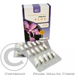 TOPVET Vrbovka bylinné tob.60 (8594060018829)