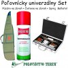 Poľovnícky univerzálny Set Poľovnícky univerzálny Set