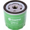 Castrol CO0177 Olejový filter Castrol CO0177 Olejový filter