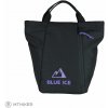 Blue Ice Sitter vulcan Blue Ice Sitter vulcan
