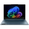 LEV Lenovo Yoga Slim 7 14AKP10 Ryzen AI 5 340, 14 LEV Lenovo Yoga Slim 7 14AKP10 Ryzen AI 5 340, 14