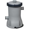 Bestway 58383 kartušová filtrácia 2006 l/h Bestway 58383 kartušová filtrácia 2006 l/h