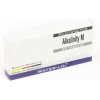 ASEKO Tablety pre POOL LAB - alkalinita, bal. 50 ks ASEKO Tablety pre POOL LAB - alkalinita, bal. 50 ks