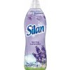 Silan Spring Levander aviváž 880 ml 40 PD Silan Spring Levander aviváž 880 ml 40 PD